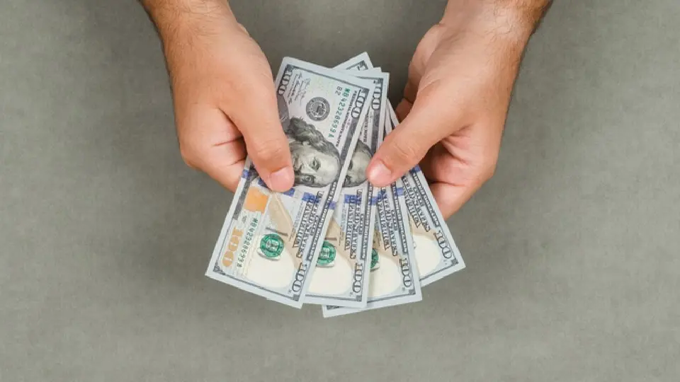¿Comprarás dólares este jueves 2 de julio? Así amanece el peso mexicano tras el nuevo acuerdo del T-MEC