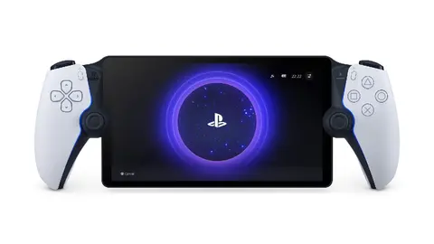La medida no afectará a los juegos que ya se encuentran disponibles / FB: Latam.PlayStation