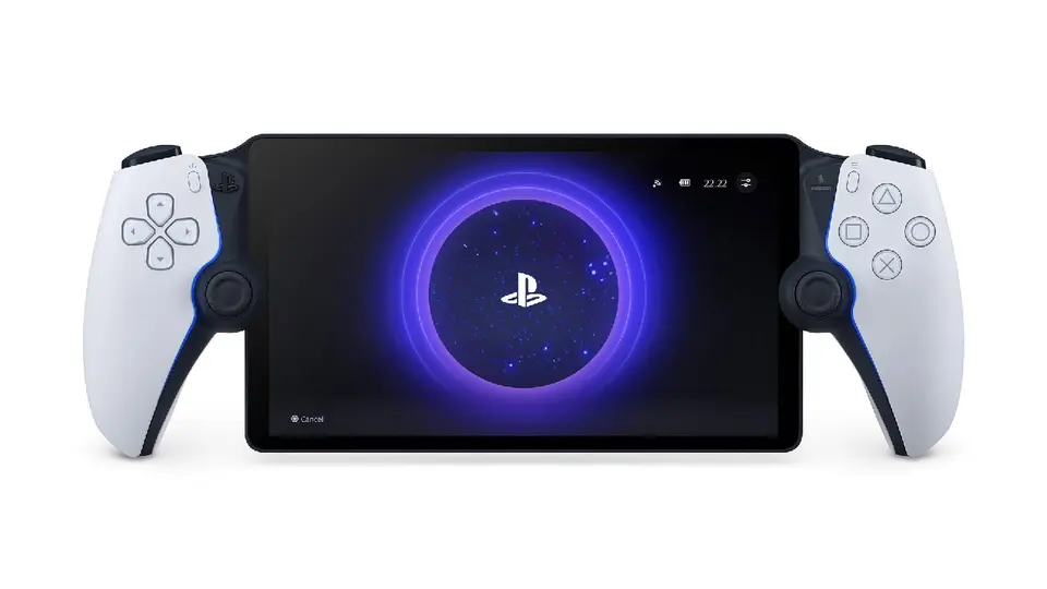 La medida no afectará a los juegos que ya se encuentran disponibles / FB: Latam.PlayStation