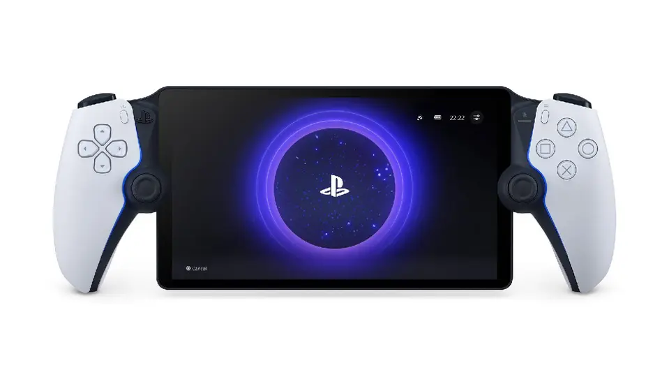 La medida no afectará a los juegos que ya se encuentran disponibles / FB: Latam.PlayStation