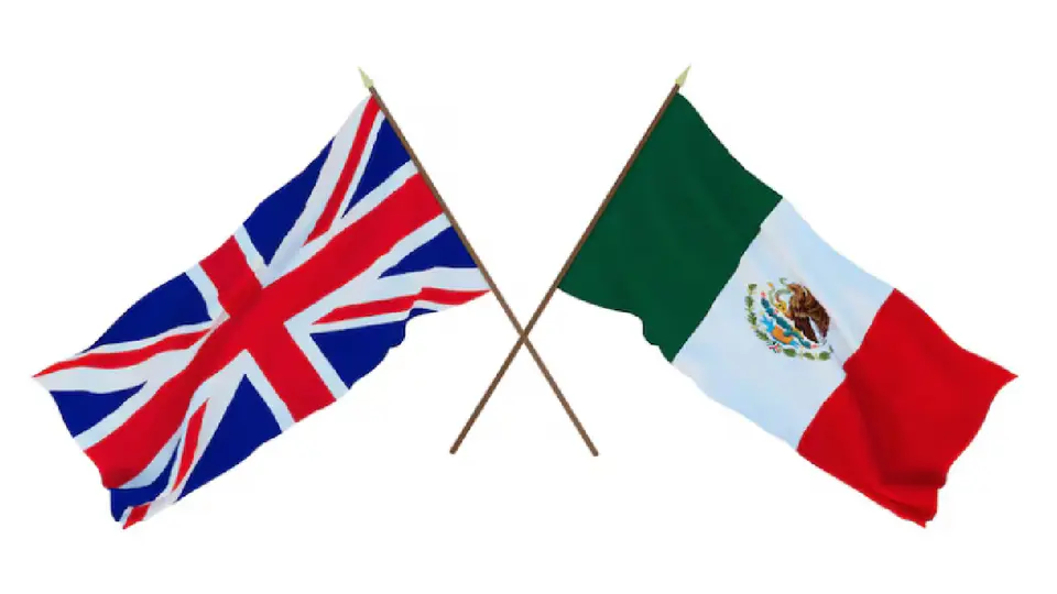 El partido entre ambas naciones será el próximo domingo 6 de julio en el Estadio Ciudad de México / Magnific