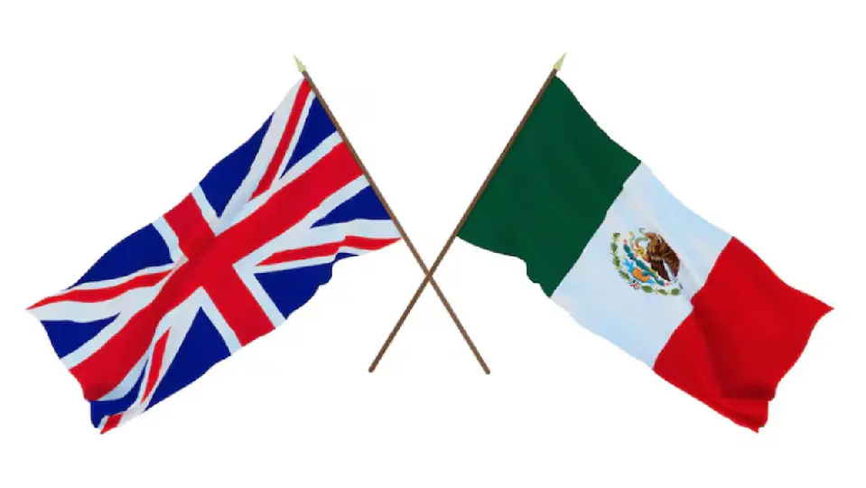 El partido entre ambas naciones será el próximo domingo 6 de julio en el Estadio Ciudad de México / Magnific
