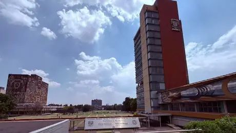 ¿De cuánto es el aumento presupuestal que está pidiendo la UNAM para 2027?