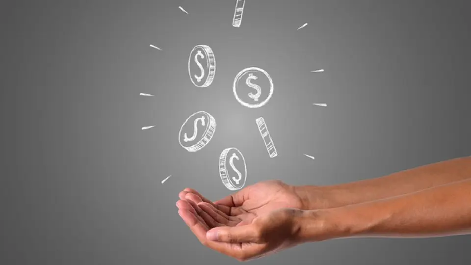 Es buen momento para comprar dólares o cambiar, según tus intereses / Magnific