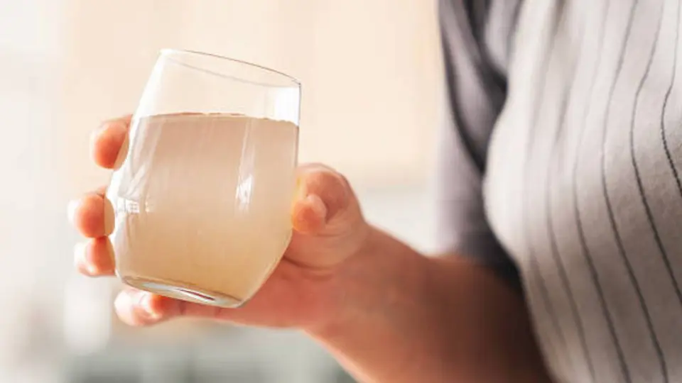 Detectan agua sin cloro en muestras del SIAPA en Guadalajara. / iStock