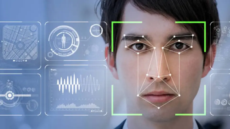 El reconocimiento facial se utilizará como un mecanismo adicional para verificar la identidad de clientes. / iStock