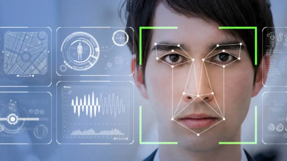 El reconocimiento facial se utilizará como un mecanismo adicional para verificar la identidad de clientes. / iStock