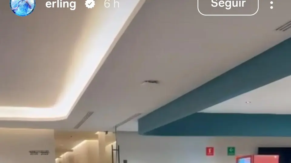CAPTURA DE PANTALLA