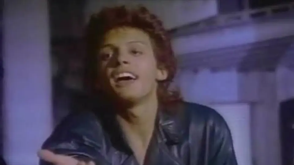 Confirma que su catálogo musical sigue teniendo una enorme fuerza en las plataformas digitales / Especial