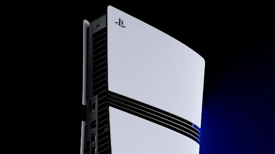 Será hasta enero de 2028 cuando las consolas ya no permitan definitivamente los discos físicos / FB: Latam.PlayStation