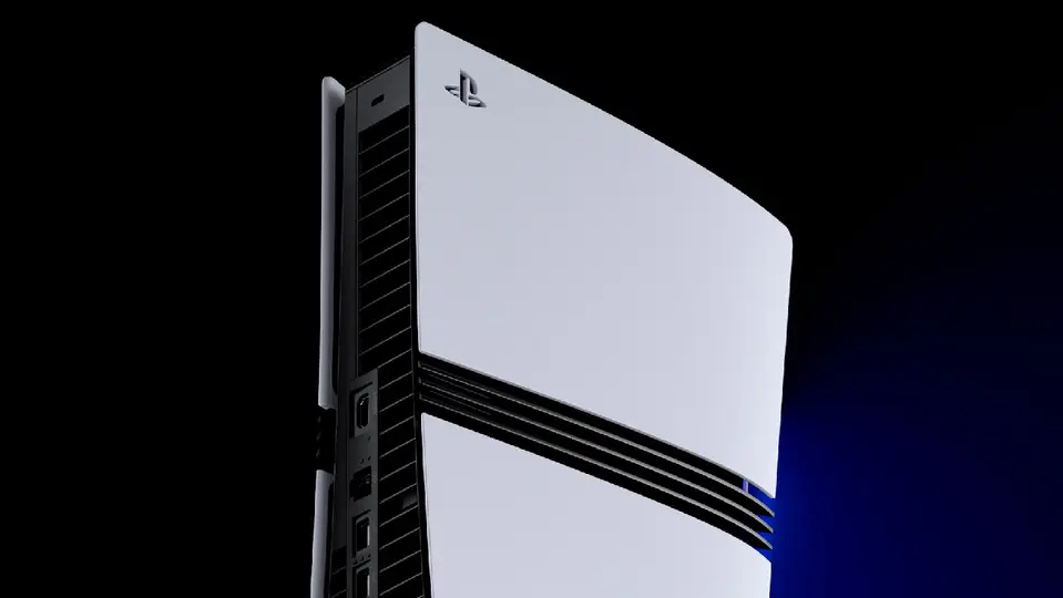 Será hasta enero de 2028 cuando las consolas ya no permitan definitivamente los discos físicos / FB: Latam.PlayStation