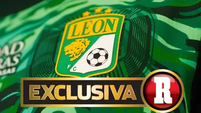 Fondo de Inversión, dueño del Estoril de Portugal, entre otros clubes, busca adquirir al León