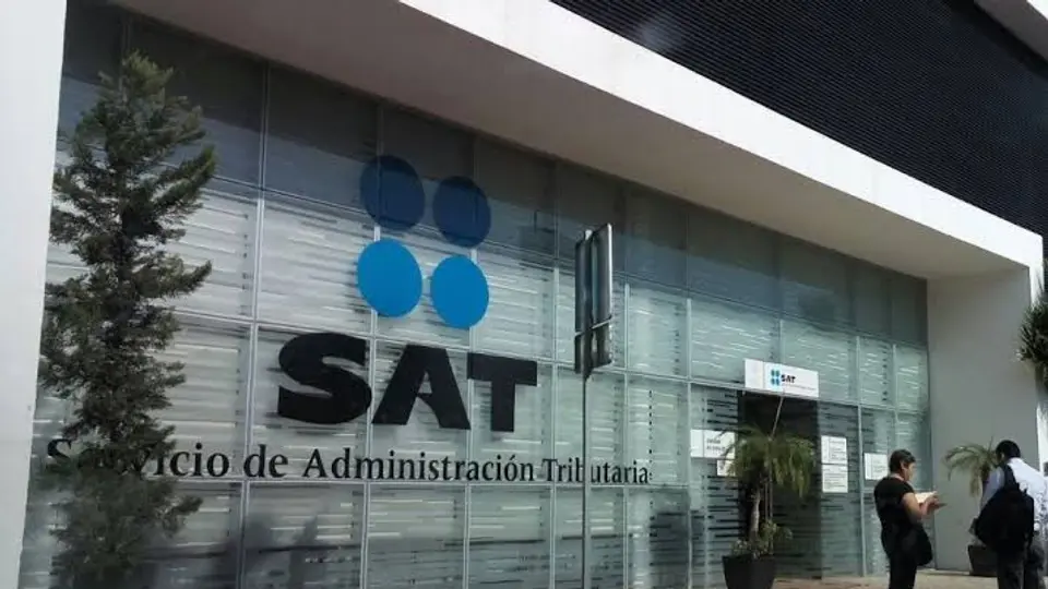 El SAT no cuenta con una lista oficial de palabras prohibidas para las transferencias electrónicas, pero aconsejan utilizar conceptos claros y acordes con la operación realizada./ RS