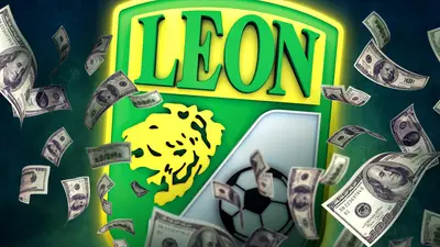 Poderoso fondo de inversión en Portugal se acerca al León; Grupo Pachuca analiza cuatro propuestas