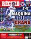 Portada RÉCORD
