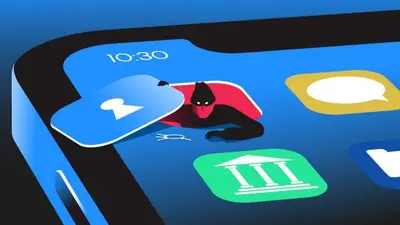 Nueva estafa por WhatsApp promete ganar hasta miles de pesos al día; así funciona el fraude