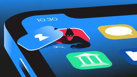Nueva estafa por WhatsApp promete ganar hasta miles de pesos al día; así funciona el fraude