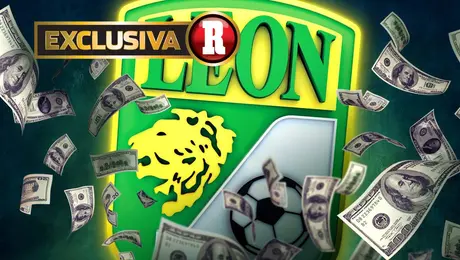 Dueños de club en Portugal, los que quieren comprar a La Fiera