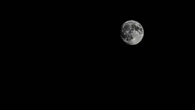 Eventos astronómicos de agosto 2026: lluvias de estrellas, Luna llena y los fenómenos que podrás ver