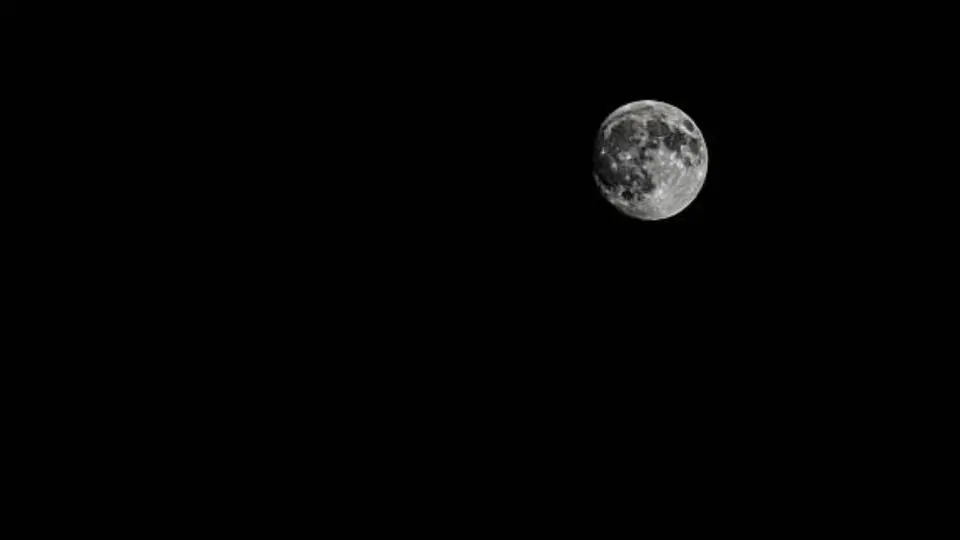Eventos astronómicos de agosto 2026: lluvias de estrellas, Luna llena y los fenómenos que podrás ver