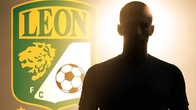 León dice adiós a una joya sudamericana para liberar plaza de extranjero