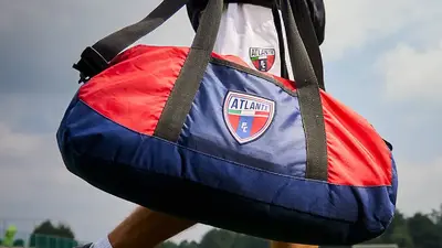 ¡A puerta cerrada! La razón por la que Atlante no jugará con público este torneo