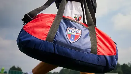 ¡A puerta cerrada! La razón por la que Atlante no jugará con público este torneo