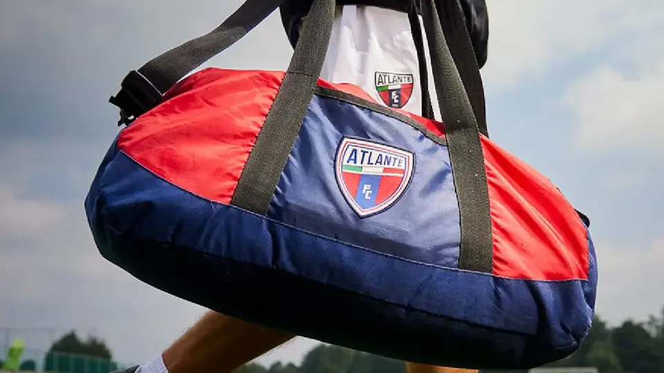 ¡A puerta cerrada! La razón por la que Atlante no jugará con público este torneo