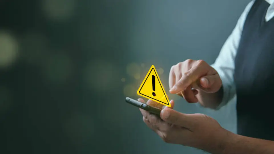 Los estafadores contactan a usuarios mediante WhatsApp y Telegram con promesas de ganar cientos o miles de pesos por tareas sencillas./ Pixabay