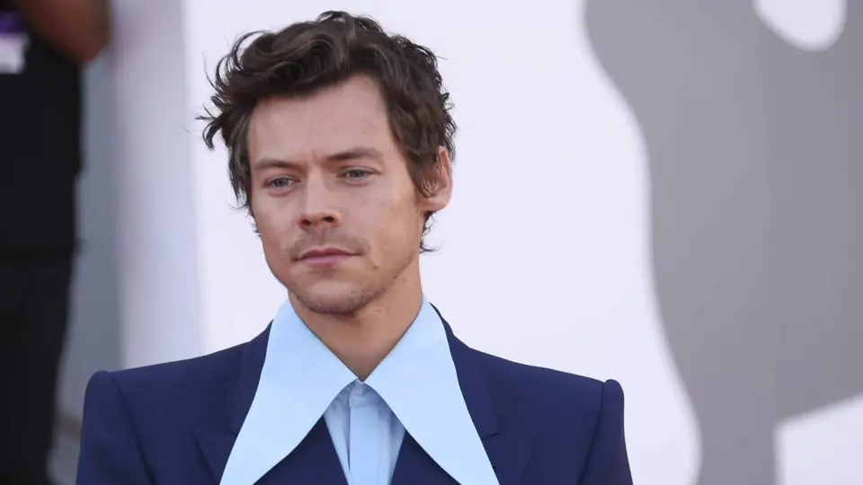 ¿Se canceló el concierto de Harry Styles en CDMX? Ocesa aclara qué pasó tras las fuertes lluvias