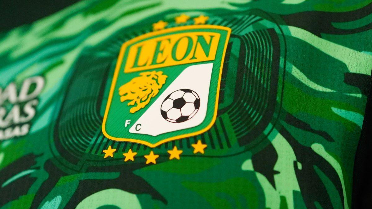 Figura de la Liga de Chile apunta a ser nuevo fichaje de León