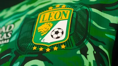 Figura de la Liga de Chile apunta a ser nuevo fichaje de León