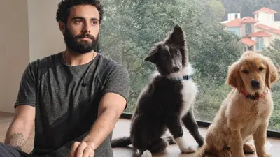 Mascota de Jonathan Meléndez fue asesinada y hallada maniatada tras multihomicidio en Atizapán