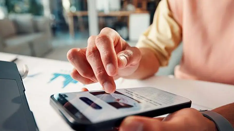 La investigación abarcó 11 años de información./istock