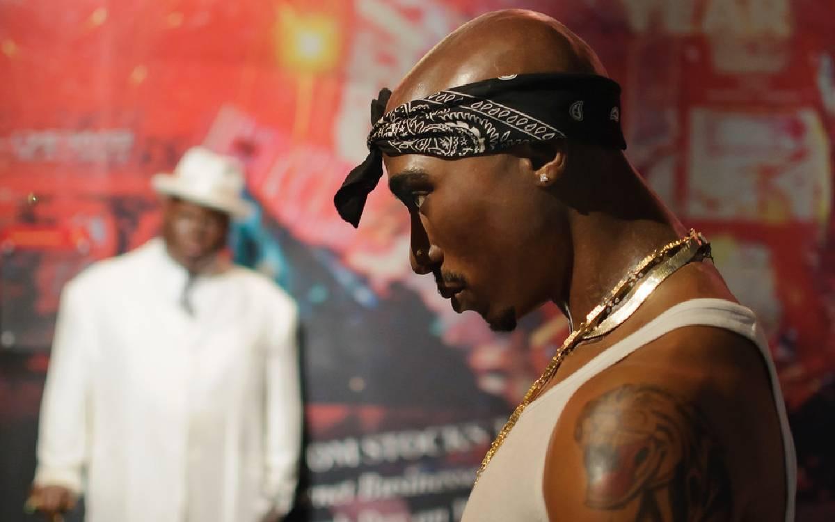 el-caso-tupac-shakur-llega-a-su-fin-tres-d-cadas-despu-s-declaran-un
