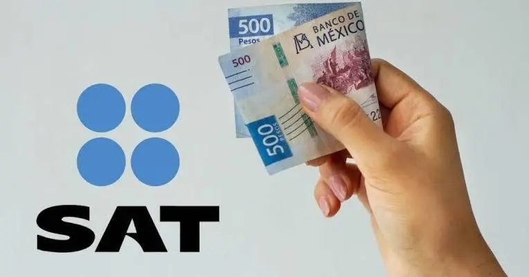 El aguinaldo puede tener una retención de ISR si supera el monto establecido como exento por la ley./ Especial