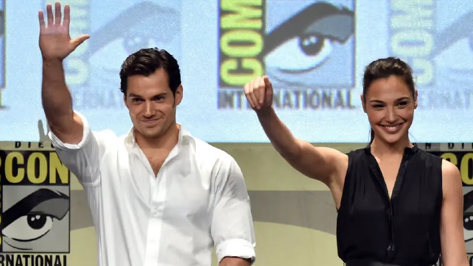 Gal Gadot evitó responsabilizar directamente a James Gunn y Peter Safran / Especial