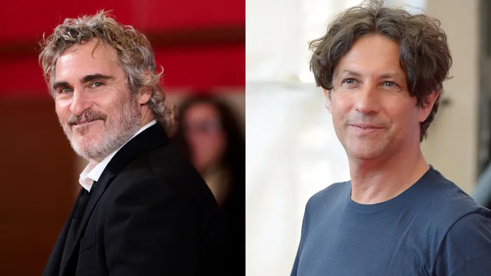 Joaquin Phoenix y Jonathan Glazer se encuentran entre los artistas que respaldaron al actor estadounidense / Especial