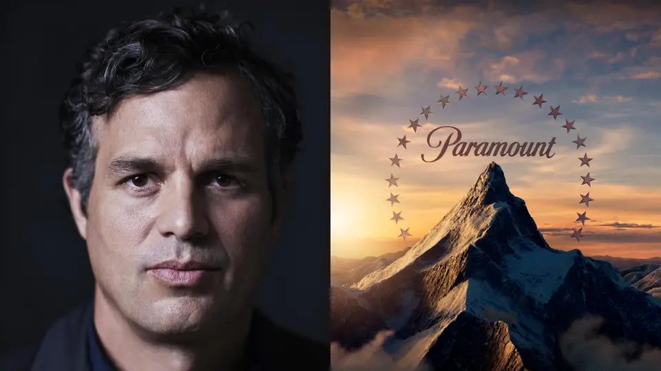 ¿Paramount acusó a Mark Ruffalo de antisemitismo? Más de 180 figuras de Hollywood lo defienden