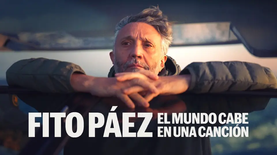 Netflix también tendrá un calendario particularmente amplio / Especial