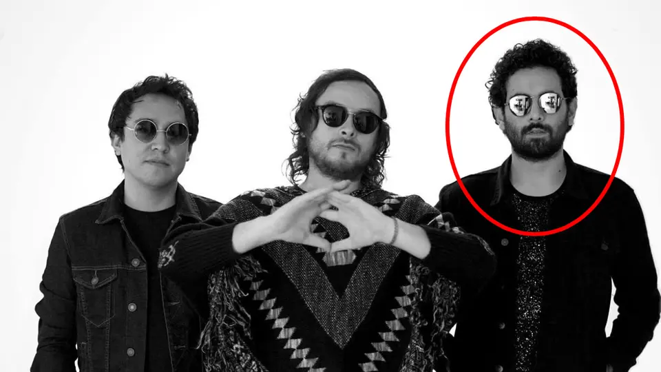 ¿Por qué asesinaron a Jonathan Meléndez? Revelan supuesto motivo del crimen del músico de Camilo Séptimo