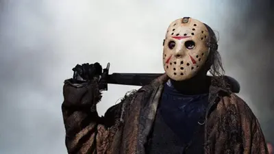 ¿Quién era Victor Miller? Muere el creador de Jason Voorhees y ‘Viernes 13’