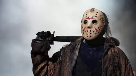 ¿Quién era Victor Miller? Muere el creador de Jason Voorhees y ‘Viernes 13’