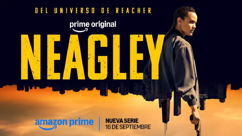Septiembre de 2026 llega con decenas de estrenos de películas, series y documentales / Especial