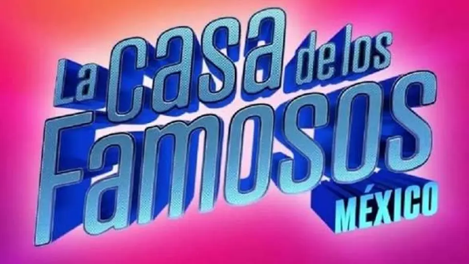 Aldo Rendón abandonó La Casa de los Famosos México 2026 para iniciar un tratamiento de salud./@ la casa de los famosos
