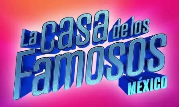 La Casa de los Famosos México cierra su cuarta temporada y se podrá ver desde la pantalla grande / LCDLF