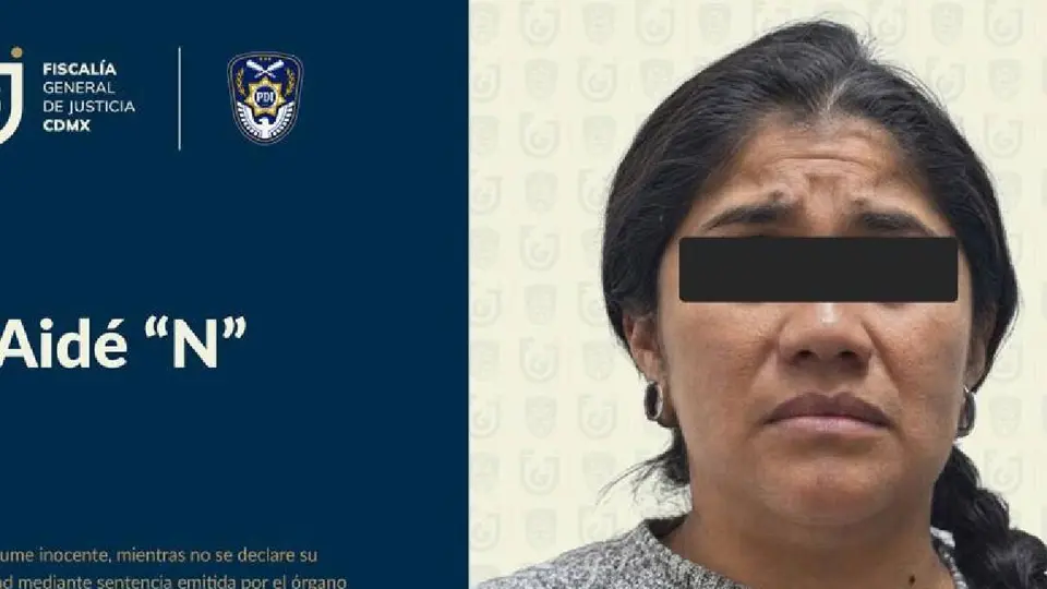 Falso secuestro en CDMX: engañan a papá e hija y les sacan 89 mil pesos