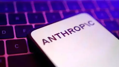 Sony y Warner Music demandan a Anthropic por usar canciones para entrenar IA