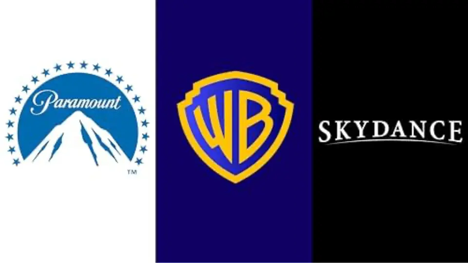 La polémica surgió después de que Paramount acusara a Ruffalo de utilizar presuntos estereotipos antisemitas / IMDb