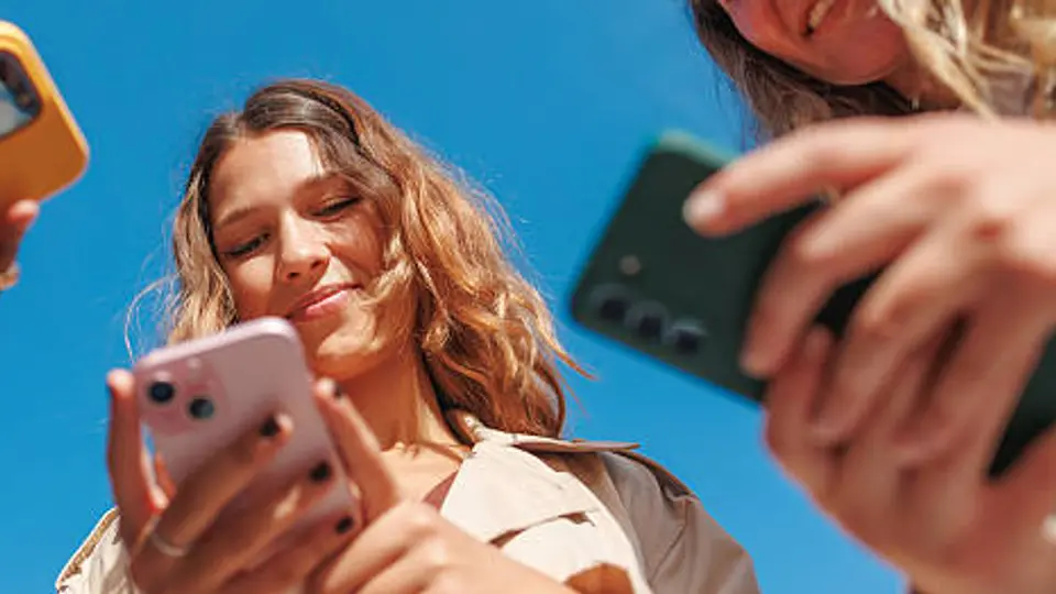 Un estudio analizó más de 183 mil encuestas./istock